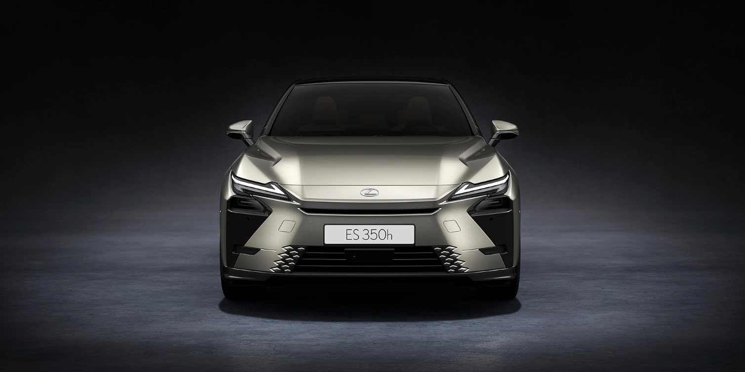 Giá Lexus ES 350h Premium 2026: Hình ảnh và thông số chi tiết 9 z7460637195021 e19559cb13660239079e6dba5ba796b7 copy