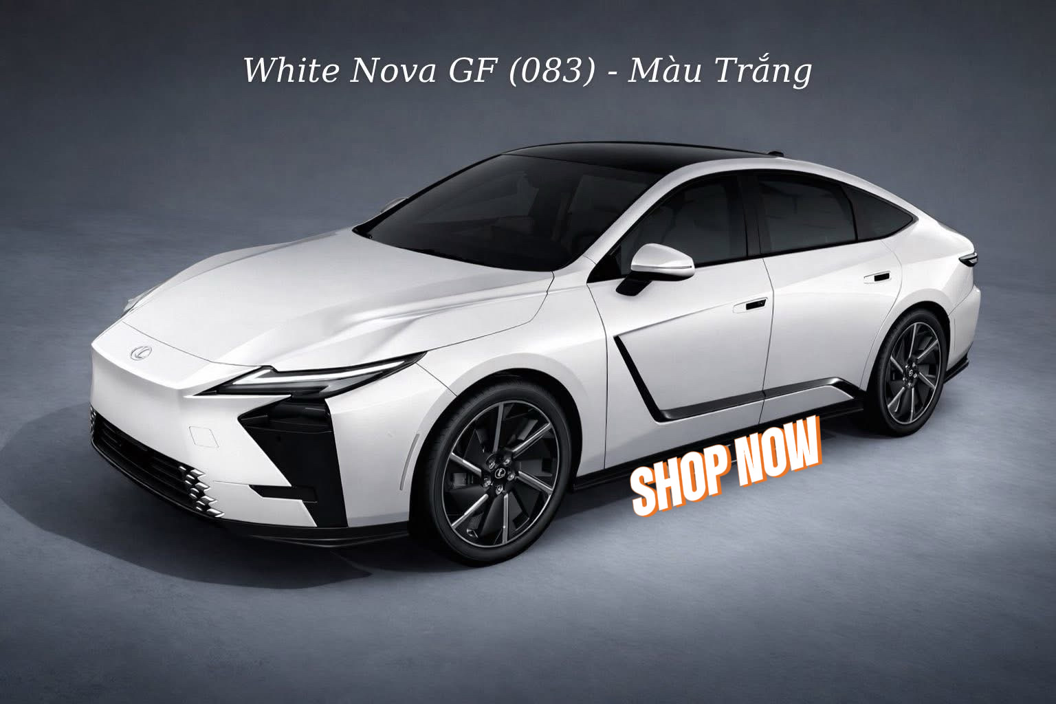 Lexus ES 350h giá bán 2026: Đáng đồng tiền bát gạo?